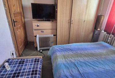 Apartament 2 camere | Decomandat | 45 mp | Sector 3 Titan - 7