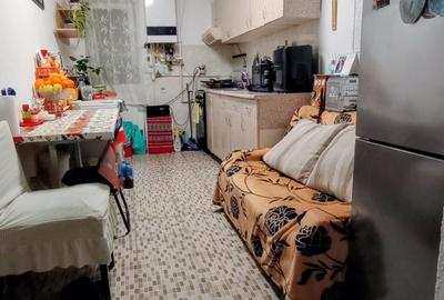 🏡 Apartament cu 2 camere de vânzare – Iris, strada Oașului - 9