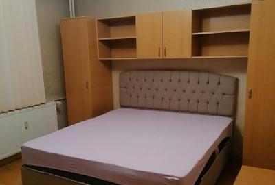 Bd Brancoveanu metrou, 3 camere hl H - 4