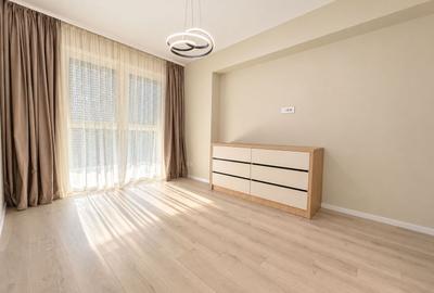 Apartament spatios cu 3 camere I Denya Forest 6 – PRIMA INCHIRIERE - 16