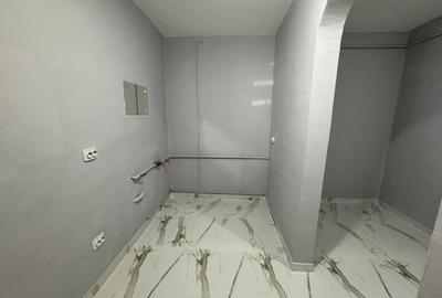 Spatiu comercial - 6