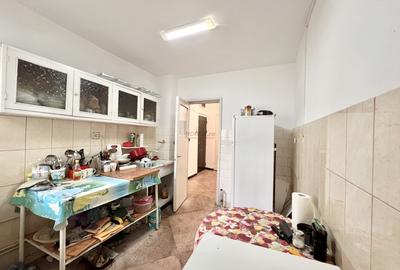 3 Camere I Vizavi de Parc PUCIOASA I 75 MP I Oportunitate ! - 11