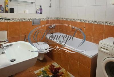 Apartament cu parcare subterana si boxa, Semicentral - 14