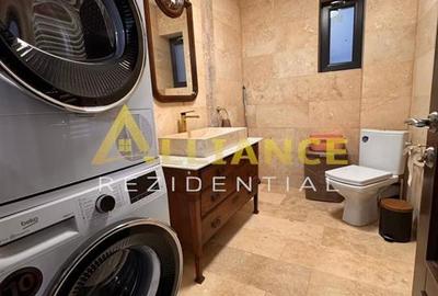 CASA 5 CAMERE - 5