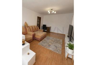 REA1029170 Apartament 3 camere I Colentina - 3