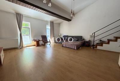 COMISION 0 | 3 camere | investitie | 3 apartamente | locuri de parcare | - 3