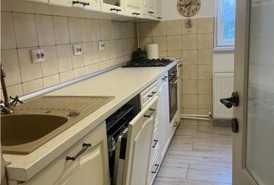 Apartament 2 camere PANTELIMON-MEGAMALL - 2