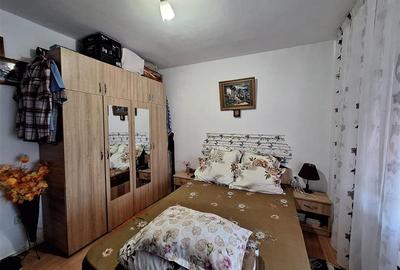 Apartament 2 camere decomandat, zona Neagoe Voda - 4