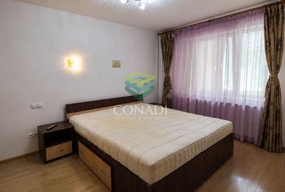 2 Camere | De închiriat | Drumul Taberei | Confort, Acces metrou rapid - 35
