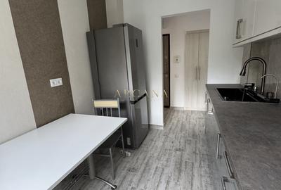 Apartament 3 camere etajul 1 cartier Grigorescu - 2