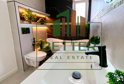 Casa individuala - 4 Camere | Teren 316 mp | Comuna Berceni - 3 min Bd. 1 Mai - 16