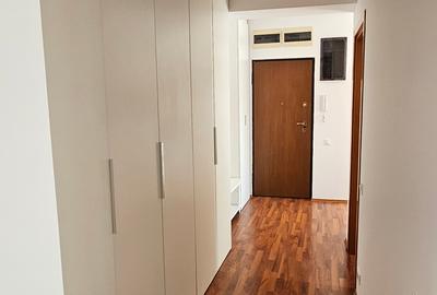 Inchiriere 2 camere -Central Park - 10