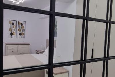 Inchiriez Apartament 2 camere | Central Address Residence - 6