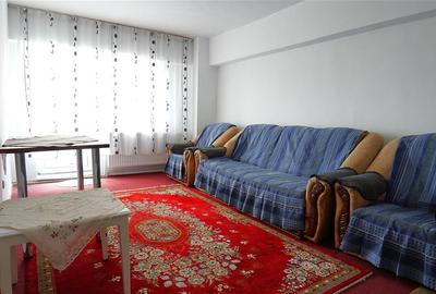 Apartament spațios de închiriat – Calea București, Târgovi&# - 3
