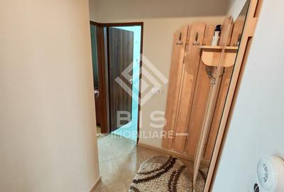 Apartament Decomandat etj 3  - Zona Independetei - 23