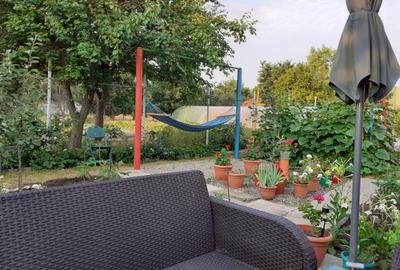 Proprietate Exclusiva de Vanzare in Palazu Mare – 1.412 mp teren - 14