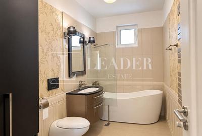 Apartament spatios cu 4 camere | Parcul Circului | str. Fibrei - 20