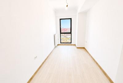 Energia Residence | 3 camere | PARCARE - 2