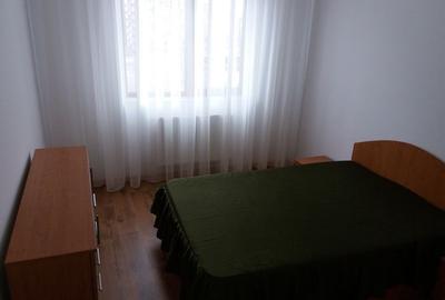 Dristor/Metrou-Apartament 3 camere/Bloc Nou - 4