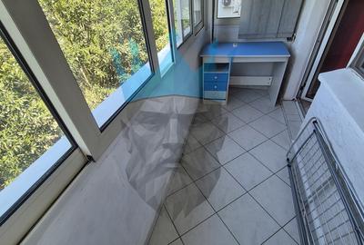 Apartament 2 Camere Aviatiei Bucuresti - 7