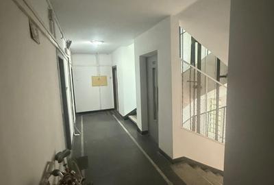 Piata Romana 9 | 3 Camere | SemiDecomandat | Proximitate metrou 2 min - 14