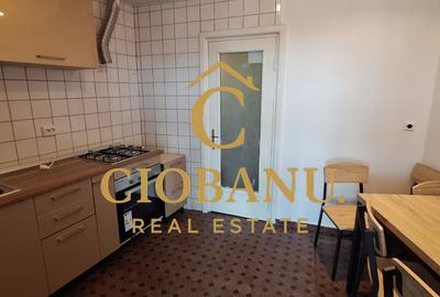 Apartament de inchiriat zona Calea Bucuresti-Piata Mare - 4