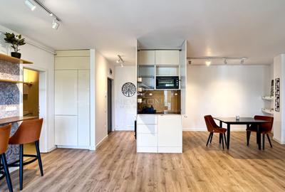 Apartament 2 camere, Parcare,  zona Centrala - 4