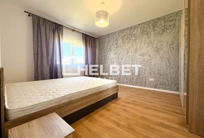Casă/Duplex/Sânpetru/Mobilat - 11