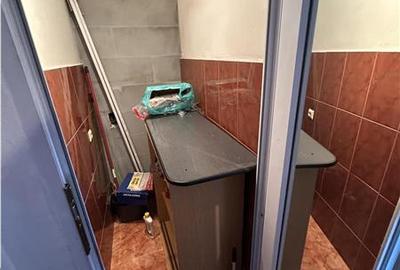 Decomandat, etaj intermediar, mobilat si utilat Iulius Mall - 9