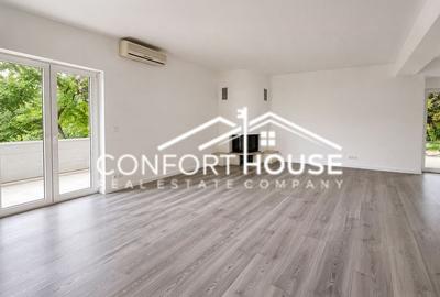 Vila D+P+E+M,  complex rezidential, 1000mp teren, , Iancu  Nicolae - 9