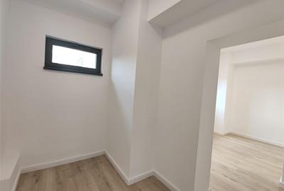 Spatiu comercial Centrul Civic - 10