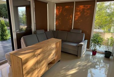 Duplex modern de inchiriat in Zorilor - 2