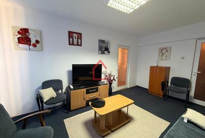 Apartament cu 3 camere, Decomandat, Piata Unirii-Ultra Central - 11