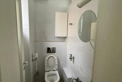 Apartament 3 camere, garaj si boxa - zona Centrala-Prefectura - 6