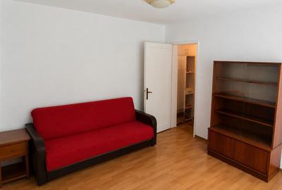 Apartament cu 2 camere in Astra, str Uranus, Brasov - 2