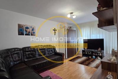 Apartament 2 camere,51 mp, Bulevardul Alexandru cel Bun,87700 euro - 5