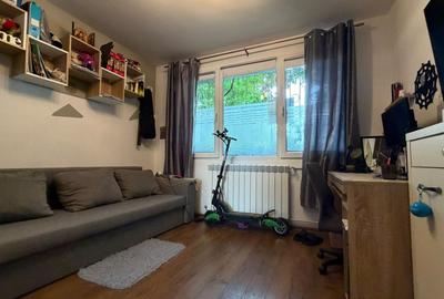 Apartament renovat | Colentina | Tripla Expunere - 1