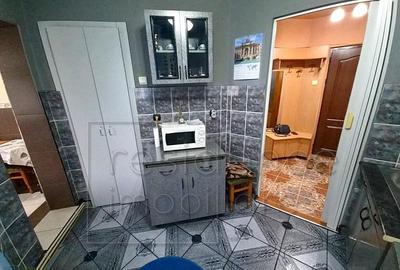 Apartament 2 camere separate,  Gherla, zona Parcul Mic - 16