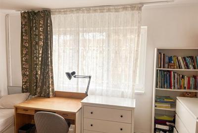 RECO Apartament 2 camere in Rogerius - 11