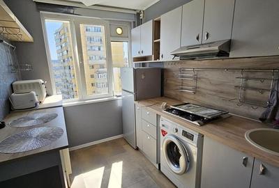 Vanzare Apartament 2 Camere zona Pantelimon - Mega Mall - 8