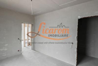 Casa la cheie in CRISTIAN pe Parter, zona de vile,270.000 euro - 7