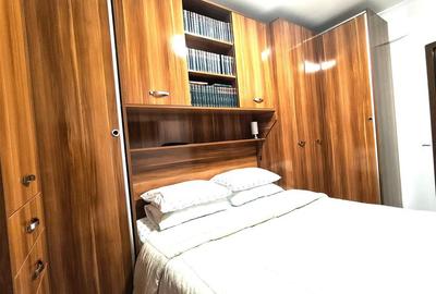 Apartament 2 camere de vanzare in Constanta - 2