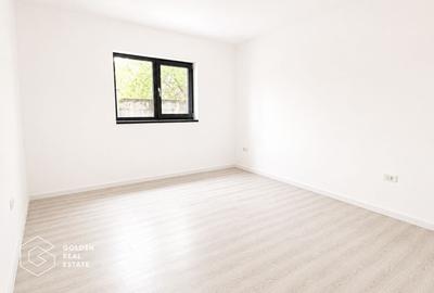 Apartament cu 2 camere,  Dumbravita – Zona Centrala, 0% Comision - 7
