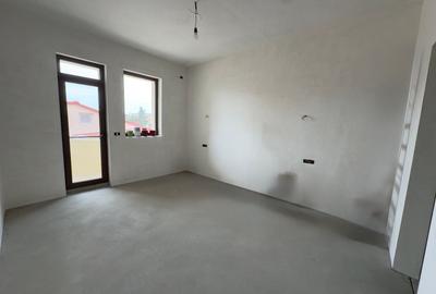 Dacia - Școala 12 apartament in vila 3 camere 96 mp - 26