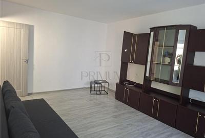 Apartament 2 camere mobilat, utilat clasic, etaj 1 - Soarelui - 2