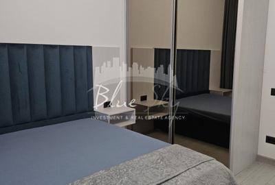 Apartament de lux situat in zona KM 4-5 - 20