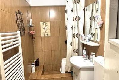 Apartament 2 camere cartierul Florilor 68000 E - 5