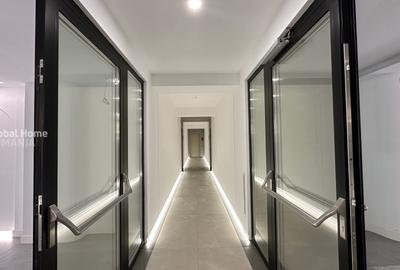 Apartament 2 camere | 59 MP Utili | Nusco City Faza 2 - 7