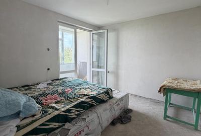 Vanzare apartament 2 camere in Galati, Tiglina 2, doua balcoane, sup.56 mp - 10