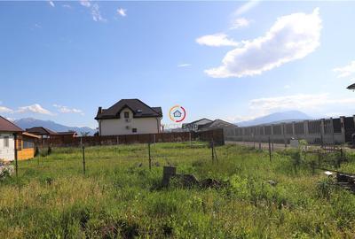 Vila cu 2 duplexuri in Cristian strada I C Bratianu - 11